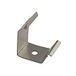 DI-TR-45CLIP-S   DI-TR-45CLIP-B   
