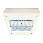 DI-VL-FL150W