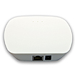 DI-WIFI-RF-TRMS