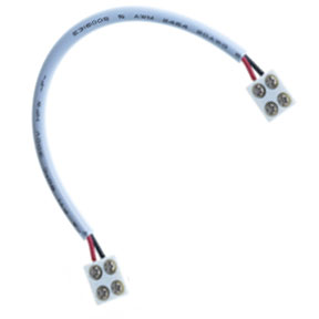 DI-TB8-6JPR-TTT-1