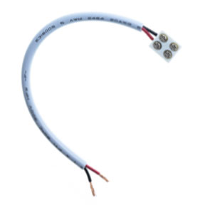 DI-TB8-60SPL-TTW-1