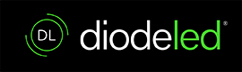 Diode LED