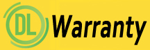 Diode LED Warranty