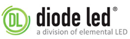 Diode