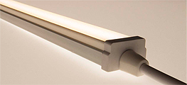 Eternalux LED Light Bar
