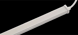 Eternalux LED Light Bar