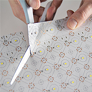 Puralight LED Light Sheet