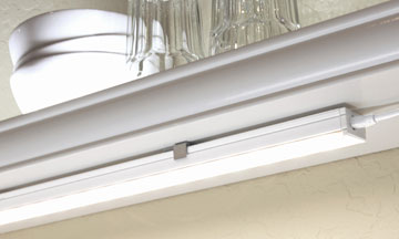 DI-1303-8-WH-30  DI-1303-8-SV-30  DI-1303-12-WH-30  DI-1303-12-SV-30  DI-1303-24-WH-30  DI-1303-24-SV-30  DI-1303-32-WH-30  DI-1303-32-SV-30  