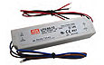 Hard-Wired Non-Dimmable Drivers