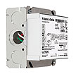 DI-DM-24V100W-0-10V