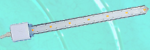 HYDROLUME SLIM
