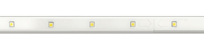 Hydrolume