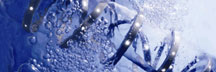 HYDROLUME 