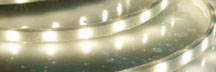 HYDROLUME 