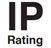 IP Rating