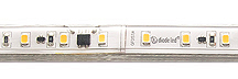 Infiniline X 120V