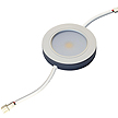 DI-0332-SA,  DI-0333-SA  