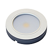 DI-0332-SA,  DI-0333-SA  
