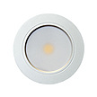 DI-0332-SA,  DI-0333-SA  
