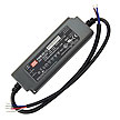 DI-TD-12V-10  DI-TD-24V-10  DI-TD-12V-20  DI-TD-24V-20  DI-TD-12V-30  DI-TD-24V-30  