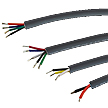 Multi-Conductor