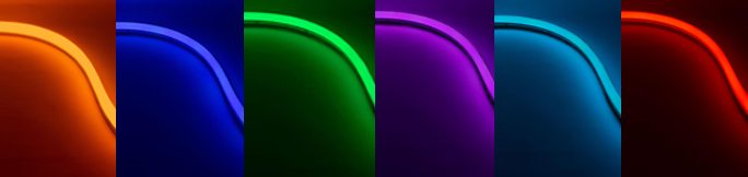 Neon