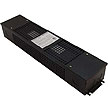 DI-TD-12V-10