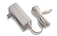 Plug-In Adapters