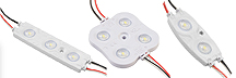 Puralight 2