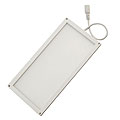 Rectangle8