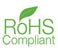 RoHS