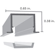 DI-CPCHA-SLR48  DI-CPCHA-SLR96  