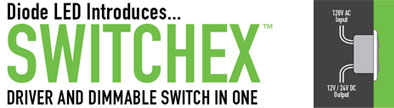 SwichEx