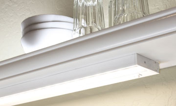 DI-1302-8-WH-30  DI-1302-8-BZ-30  DI-1302-12-WH-30  DI-1302-12-BZ-30  DI-1302-18-WH-30  DI-1302-18-BZ-30  DI-1302-24-WH-30  DI-1302-24-BZ-30  DI-1302-32-WH-30  DI-1302-32-BZ-30  