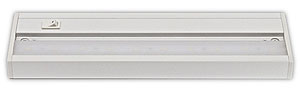DI-1302-8-WH-30  DI-1302-8-BZ-30  DI-1302-12-WH-30  DI-1302-12-BZ-30  DI-1302-18-WH-30  DI-1302-18-BZ-30  DI-1302-24-WH-30  DI-1302-24-BZ-30  DI-1302-32-WH-30  DI-1302-32-BZ-30  
