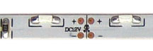 SIDEWINDER High Density