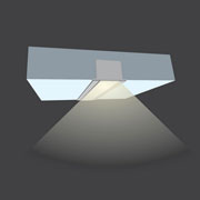 DI-CPCHA-SLR48  DI-CPCHA-SLR96  