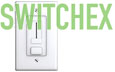 Hard-Wired Dimmable Drivers