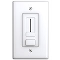 DI-12V-SE-40W  DI-12V-SE-60W  DI-24V-SE-60W  DI-24V-SE-100W  