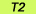 Type Two