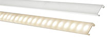 TAPEGUARD