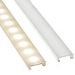 Tapeguard