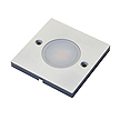 DI-0332-SA,  DI-0333-SA  