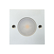 DI-0332-SA,  DI-0333-SA  