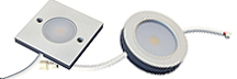 SPOTMOD Surface Mountl