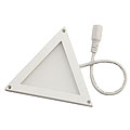 Triangle