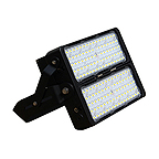 DI-VL-FL150W