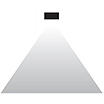 Narrow Beam