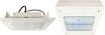 VOLANTE Canopy Light