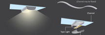 Waveform Bundle